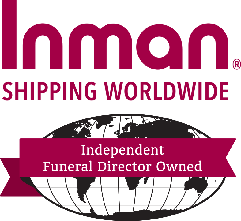 Inman Shipping Worldwide